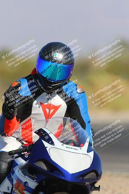 media/Nov-06-2023-Moto Forza (Mon) [[ce023d0744]]/4-Beginner Group/Session 3 (Track Exit)/